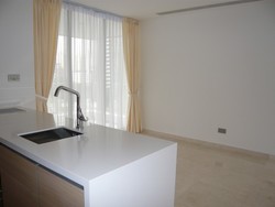 Paterson Suites (D9), Condominium #171012502